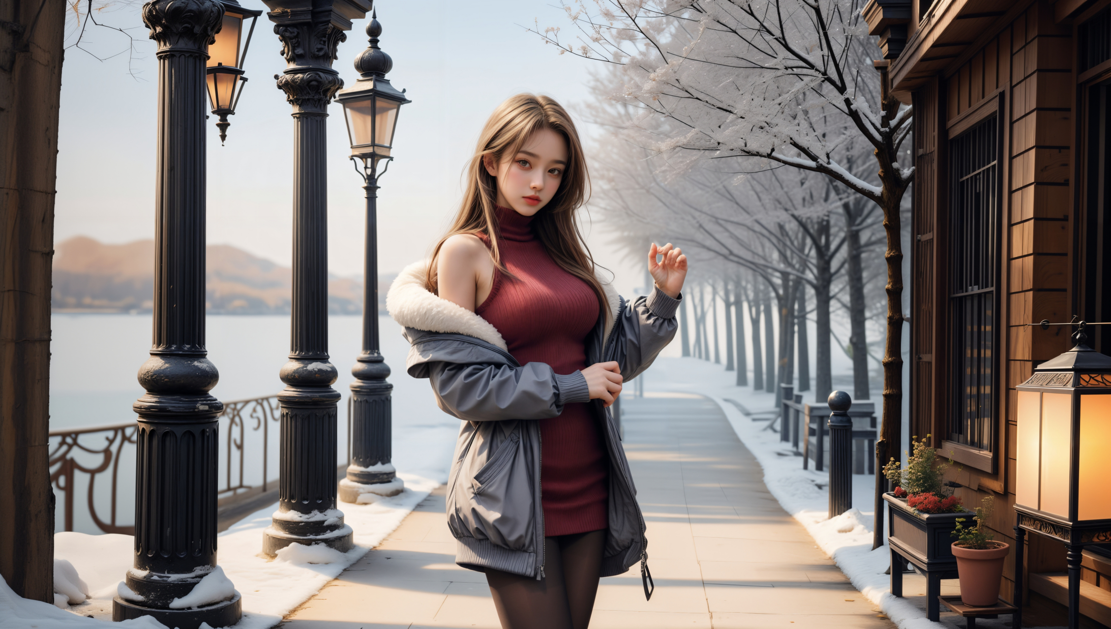 欧美一区二区四区在线播放亚洲精品午夜在线|尤物在线观看视频不卡无码|国产啊啊啊视频在线观看-52色鲁热99一区二区三区|中文字幕熟女久久|中文 日韩 成人 欧美|任我鲁的精品视频在线观看|国台办：持续“谋独”必会损害台湾经济发展前景